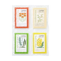 スーザンランシー☆美品 セール】【ムラサキスポーツ別注】DEFIANCE/ディファイアンス 無地