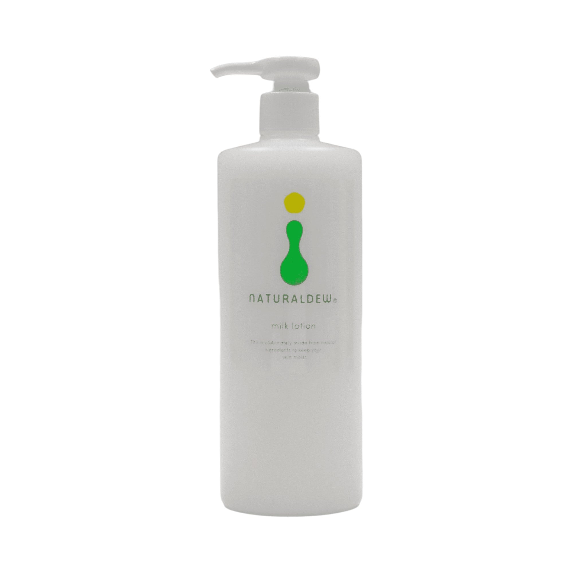 milk_lotion_large-