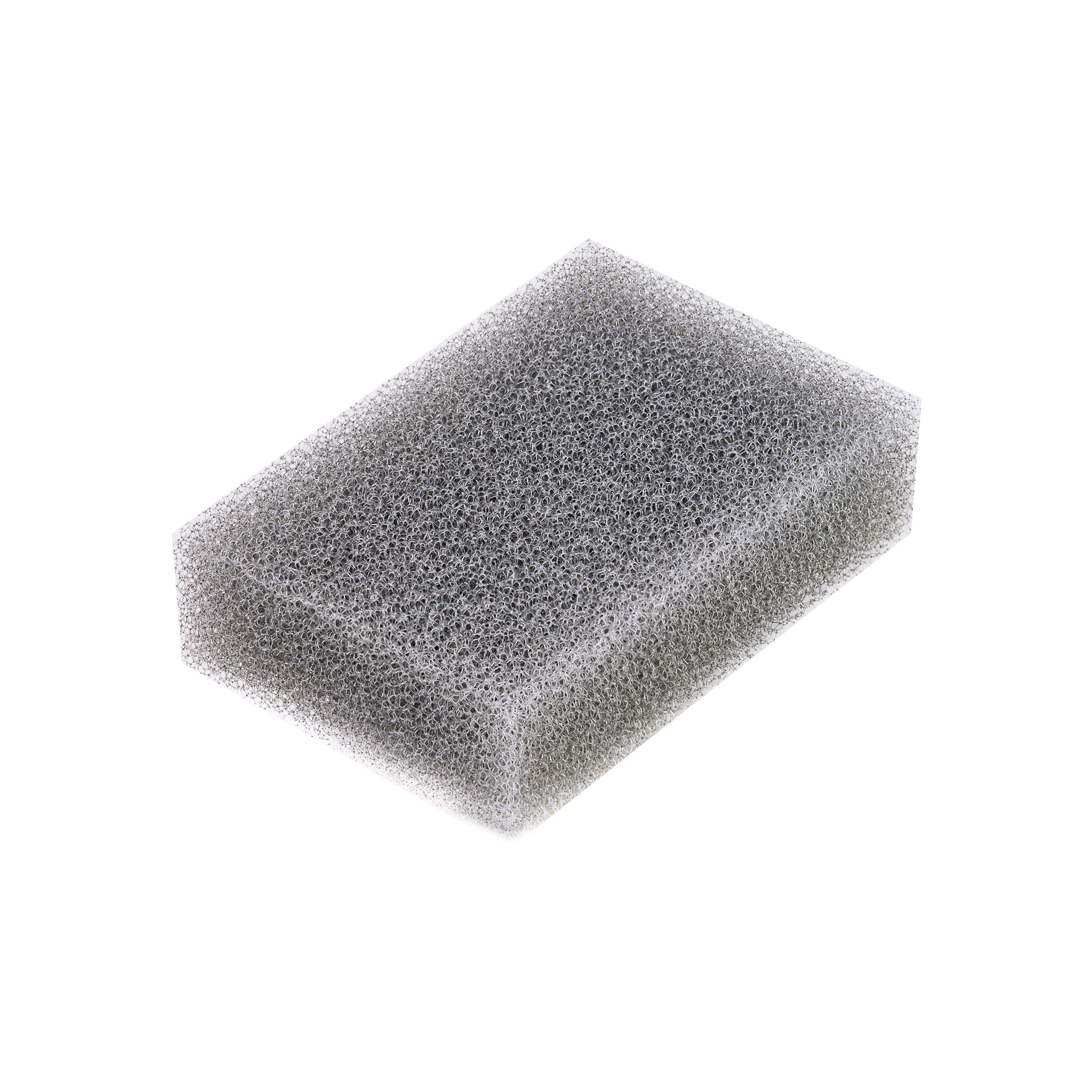 Sun Sun Sponge & Solid Detergent 100g Mail Set ① – sunsunsponge