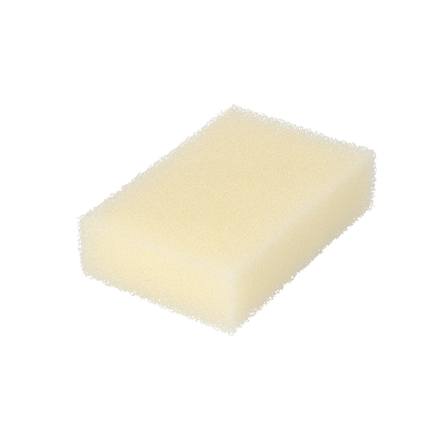 Sun Sun Sponge Soft Type Set of 4