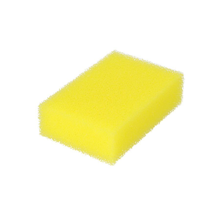 Sun Sun Sponge &amp; Solid Detergent 100g Mail Set ②