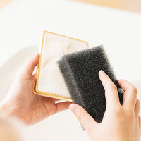 サンセブン®ハイアール 100g – sunsunsponge