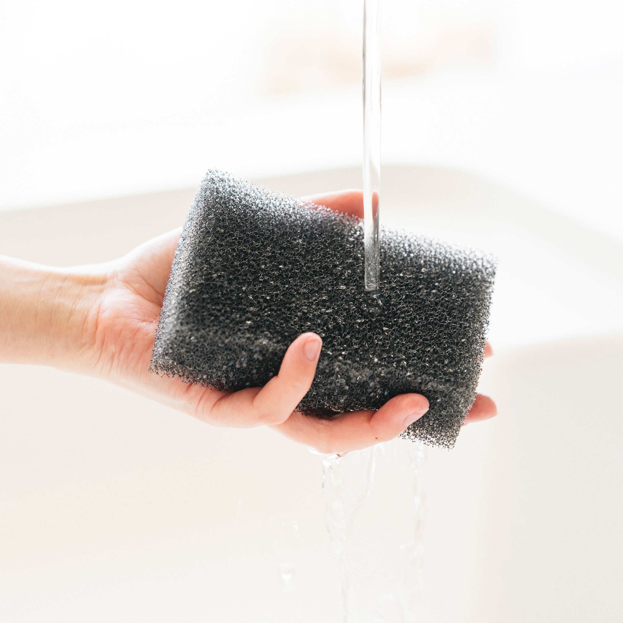 【送料無料対象商品】サンサンスポンジ 4個セット – sunsunsponge